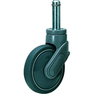 ERECTA LX^[ (GN^[VFtp) GXg}[ 125mmki:R125TPEly2148160:0z[ʓrς][@lEƏ][O][Xs]