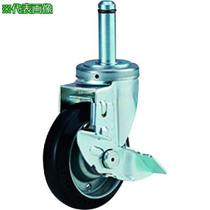 ERECTA LX^[ (GN^[VFtp) dS 100mm Xgbp[tki:S100Ely2148194:0z[ʓrς][@lEƏ][O][Xs]