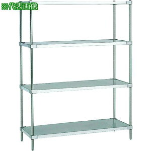 ERECTA X[p[V[YE304\bhVFt Ԍ1063mm×s614mm×1384mm DBt 3iki:LSS1070SPS1390W3ly2148198:0z[ʓrς][@lEƏ][O][Xs]