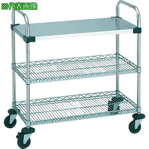 ERECTA TChAbvGN^[J[g UTTJ[g1^ Ԍ606mm×s461mm×963mm 3iki:NUTT0USly2148202:0z[ʓrς][@lEƏ][O][Xs]