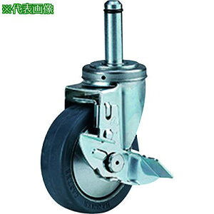 ERECTA LX^[ (GN^[VFtp) L^S 100mm Xgbp[tki:S100Wly2148203:0z[ʓrς][@lEƏ][O][Xs]