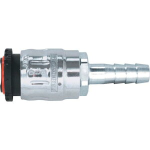 ������ �t���u���[�J�v��FBH30SH(22685)�k�i��:FBH30SHALNBR�l�y2148269:0�z[�X�����s��]