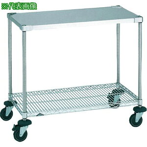 ERECTA XeXGN^[J[g [LOJ[g1^qABSe[p[rԌ911mm×s461mm×923mm 2iki:NSWT1Bly2148428:0z[ʓrς][@lEƏ][O][Xs]