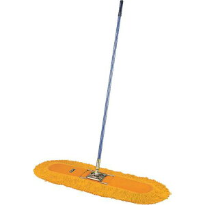 ���R���h�� ���w���b�v �t�C�g�����b�vP 60�k�i��:C280060UMB�l�y2148528:0�z[����DS][�X�����s��]