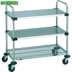 ERECTA X[p[GN^[J[g UTTJ[g2^ Ԍ911mm×s614mm×963mm 3iki:NUTT42Sly2148589:0z[ʓrς][@lEƏ][O][Xs]