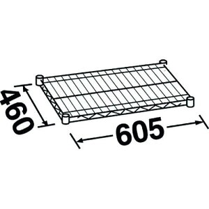 ��ERECTA �T�C�h�A�b�v�G���N�^�[�V�F���t MU610 W605xD460mm�k�i��:MU610�l�y2148628:0�z[�����ʓr���ς�][�@�l�E���Ə�����][�O����][�X�����s��]