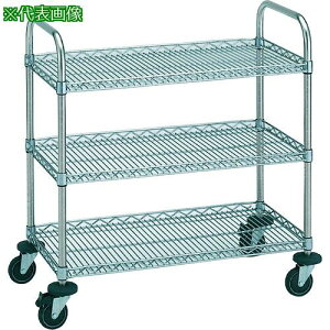 ERECTA TChAbvGN^[J[g \J[g Ԍ1062mm×s460mm×963mm 3iki:NBKCUSly2148632:0z[ʓrς][@lEƏ][O][Xs]