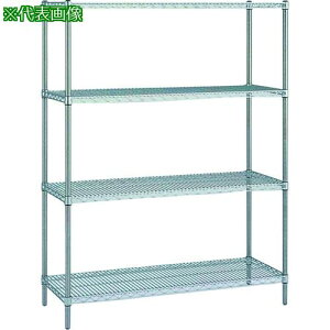 ERECTA X[p[V[YEXeXC[VFt Ԍ1821mm×s613mm×1384mm DBt 3iki:SLS1820PS1390W3ly2148637:0z[ʓrς][@lEƏ][O][Xs]
