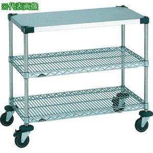 ERECTA X[p[GN^[J[g [LOJ[g2^ Ԍ1213mm×s461mm×815mm 3iki:NWT2CSly2148638:0z[ʓrς][@lEƏ][O][Xs]