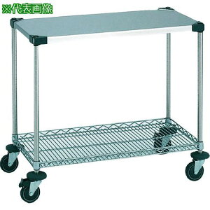 ERECTA TChAbvGN^[J[g [LOJ[g1^ Ԍ1213mm×s461mm×923mm 2iki:NWT1CUly2148646:0z[ʓrς][@lEƏ][O][Xs]