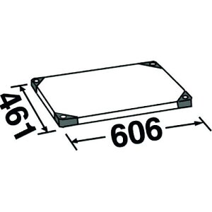 ERECTA 430\bhGN^[VFtMSS610W606xD461mmki:MSS610ly2148655:0z[ʓrς][@lEƏ][O][Xs]