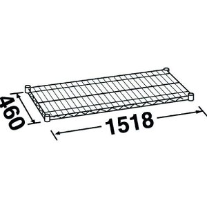 ��ERECTA �T�C�h�A�b�v�G���N�^�[�V�F���tMU1520W1518xD460mm�k�i��:MU1520�l�y2148669:0�z[�����ʓr���ς�][�@�l�E���Ə�����][�O����][�X�����s��]