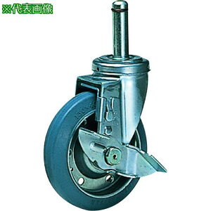 ��ERECTA �L���X�^�[ (�G���N�^�[�V�F���t�p) �S���� ��125mm �X�e�����X���� �X�g�b�p�[�t���k�i��:S125RS�l�y2148673:0�z[�����ʓr���ς�][�@�l�E���Ə�����][�O����][�X�����s��]