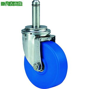 ERECTA LX^[ (GN^[VFtp) MCiC 100mmki:R100MCSly2148687:0z[ʓrς][@lEƏ][O][Xs]