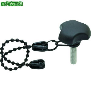 ��ELESA �g���C�A���O�� �m�u �����{�[���`�F�[���t��(SUS��)�k�i��:TRIK40M8X30LP�l�y2148724:0�z[�����ʓr���ς�][�f�O���][�X�����s��]