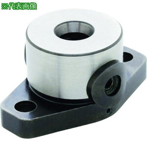 ���C�}�I �N�����v���j�b�g(�t�����W�^�C�v)�k�i��:CP15006025�l�y2148764:0�z[�����ʓr���ς�][�f�O���][�X�����s��]