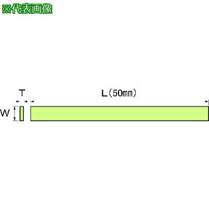 ���A���S�t�@�C�� �j���[�X�[�p�[�X�g�[�� 0.8×1×50�k�i��:NSL0801S�l�y2148810:0�z[�����ʓr���ς�][�f�O���][�X�����s��]