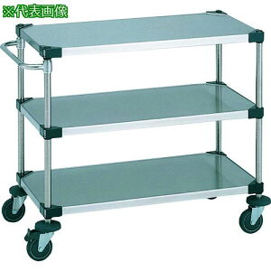 ��ERECTA �X�[�p�[�G���N�^�[�J�[�g UTS�J�[�g�qABS�e�[�p�[�r�Ԍ�686mm×���s461mm×����923mm 3�i�k�i��:NUTS0�l�y2148932:0�z[�����ʓr���ς�][�@�l�E���Ə�����][�O����][�X�����s��]