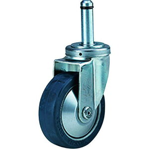 ERECTA LX^[ (GN^[VFtp) L^S 125mmki:R125Wly2148933:0z[ʓrς][@lEƏ][O][Xs]