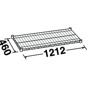 ��ERECTA �T�C�h�A�b�v�G���N�^�[�V�F���tMU1220W1212xD460mm�k�i��:MU1220�l�y2148956:0�z[�����ʓr���ς�][�@�l�E���Ə�����][�O����][�X�����s��]
