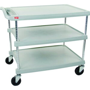 ERECTA }CJ[gki:MY263635Gly2148981:0z[ʓrς][@lEƏ][O][Xs]