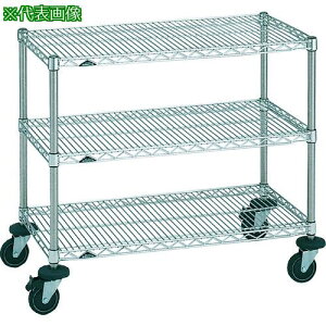 ERECTA XeXGN^[J[g ~jJ[g Ԍ605mm×s613mm×923mm 3iki:NSMCDly2148989:0z[ʓrς][@lEƏ][O][Xs]