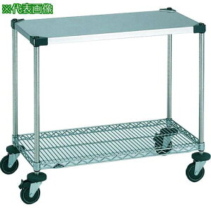 ��ERECTA �X�[�p�[�G���N�^�[�J�[�g ���[�L���O�J�[�g1�^ �Ԍ�606mm×���s614mm×����815mm 2�i�k�i��:NWT1MS�l�y2148992:0�z[�����ʓr���ς�][�@�l�E���Ə�����][�O����][�X�����s��]