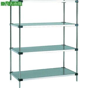 ERECTA X[p[V[YE430\bhVFt Ԍ1213mm×s461mm×1384mm DBt 3iki:MSS1220P1390W3ly2148998:0z[ʓrς][@lEƏ][O][Xs]