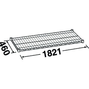 ��ERECTA �T�C�h�A�b�v�G���N�^�[�V�F���tMU1820W1821xD460mm�k�i��:MU1820�l�y2149000:0�z[�����ʓr���ς�][�@�l�E���Ə�����][�O����][�X�����s��]