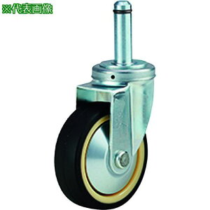 ERECTA LX^[ (GN^[VFtp) E^ 100mm XeXki:R100USly2149008:0z[ʓrς][@lEƏ][O][Xs]