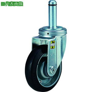 ERECTA LX^[ (GN^[VFtp) dS 100mmki:R100Ely2149023:0z[ʓrς][@lEƏ][O][Xs]