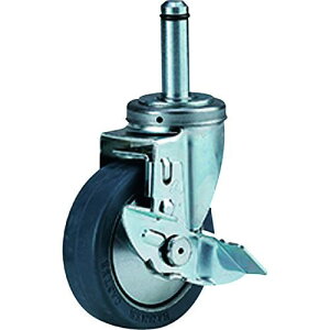 ERECTA LX^[ (GN^[VFtp) L^S 125mm Xgbp[tki:S125Wly2149024:0z[ʓrς][@lEƏ][O][Xs]