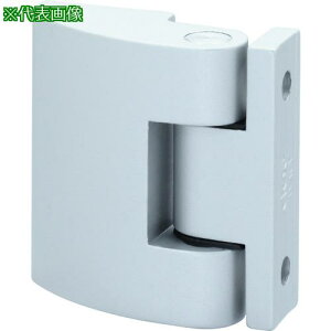 ELESA A~qW(^hAp)ki:AHT70Nly2149059:0z[ʓrς][fO][Xs]