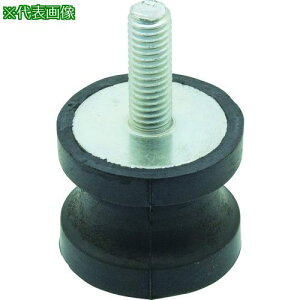 ��ELESA �h�U�S��(�I�l�W�E���l�W)�k�i��:VDC2302220M8�l�y2149073:0�z[�����ʓr���ς�][�f�O���][�X�����s��]