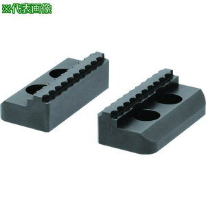 C}I (Z[V^Cv)ki:CP17508001RSly2149108:0z[Xs]