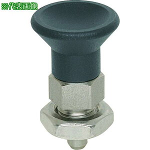 ��kipp �C���f�b�N�X�v�����W���[(�V���[�g�^�C�v)�k�i��:NDXCS16ASUS�l�y2149113:0�z[�����ʓr���ς�][�f�O���][�X�����s��]