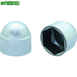 ELESA veNVLbv EPC^Cv M4 Vo[ki:EPC07M04CRly2149146:0z[ʓrς][fO][Xs]