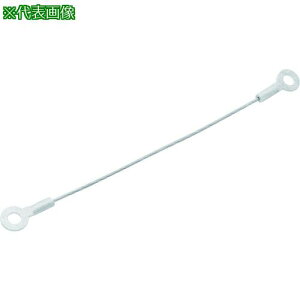 ��kipp �{�[�����b�N�s���p�P�[�u���k�i��:BLP150C1�l�y2149302:0�z[�X�����s��]