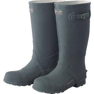 RS y؍ƒC28.0cmki:DSXLly2149320:0z[Xs]