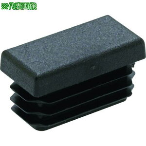 ELESA pCvpGhLbvki:PECR25X15BKly2149363:0z[ʓrς][fO][Xs]