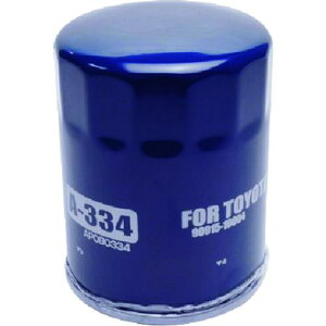 AXgv_Nc ICtB^[ A]334ki:2009000003347ly2149495:0z[ʓrς][fO][Xs]