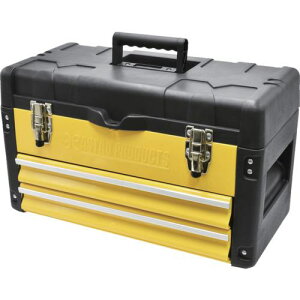 AXgv_Nc vX`bN&X`[ c[{bNX 2iki:2003000004441ly2149496:0z[Xs]