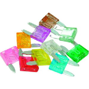 AXgv_Nc ~j^q[YZbg(100)ki:2005000004421ly2149523:0z[Xs]