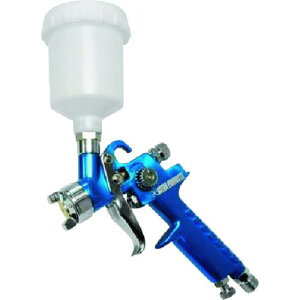 AXgv_Nc HVLP GAXv[K 125CCki:2008000007294ly2149564:0z[ʓrς][fO][Xs]