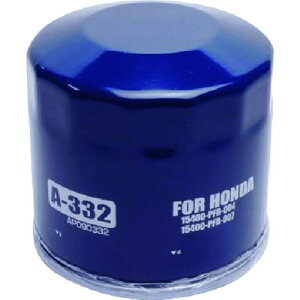 AXgv_Nc ICtB^[ A]332ki:2009000003323ly2149577:0z[ʓrς][fO][Xs]