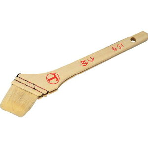  ߃jX ؈  15ki:1017380015ly2149648:0z[Xs]