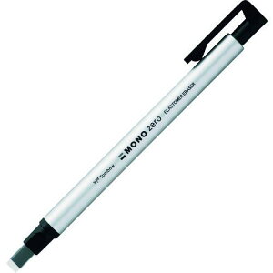 ��Tombow �z���_�[�����S�� ���m�[�� �p�^�V���o�[�s5���t�k�i��:EHKUS04�l�y2149816×5:0�z[�����ʓr���ς�][�f�O���][�X�����s��]