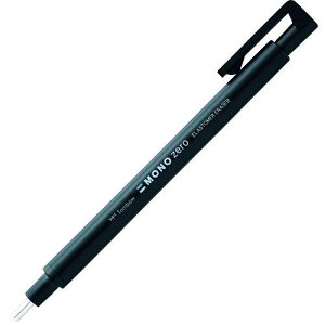 Tombow z_[S m[ ی^ubNs5tki:EHKUR11ly2149823×5:0z[ʓrς][fO][Xs]