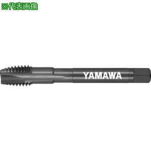 �����}�� �[���p�V���[�g�|�C���g�^�b�v S-PO P5 M14X2�k�i��:SPOP5M14X220�l�y2150306:0�z[�X�����s��]