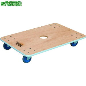 R[pbg ԁki:EVA8055100ly2150747:0z[@lEƏ][O][Xs]